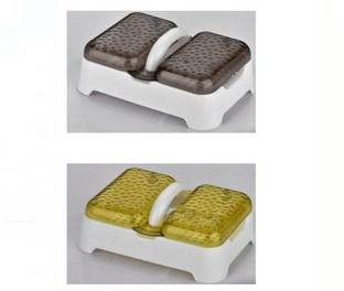 hurrio soap case