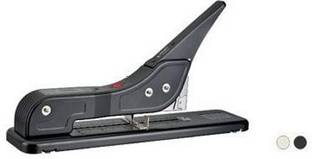 Kangaro Manual HD-23 L 24 FL Stick Staplers