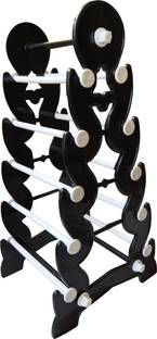 SUSI Jewelery Organizers