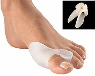 Akshar collection SILICONE TOE PROTECTOR