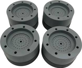 NH WORLD Washing Machine Material Rubber