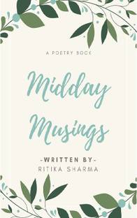 Midday Musings