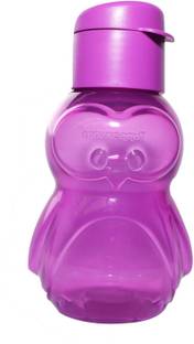 Ridhi Sidhi Animal Bottle 350 ml Bottle