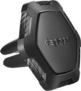 Spigen Car Mobile Holder for AC Vent