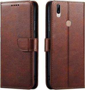 Rofix star Back Cover for VIVO Y83 PRO