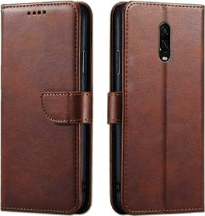 Rofix star Back Cover for OnePlus 6T