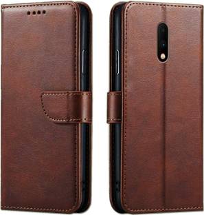 Rofix star Back Cover for ONEPLUS 7