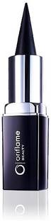 Oriflame Sweden beauty kajal eye liner 2.5 g
