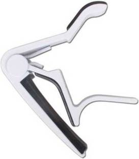 Music Mantra Toggle Guitar Capo