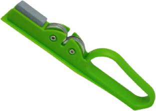 sbaprime Knife Sharpener Knife Sharpening Steel