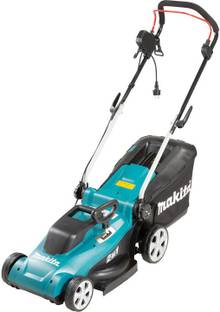 MAKITA ELM3720 MAKITA LAWN MOVER ELM3720 AC Adapter Ride-on Lawn Mower