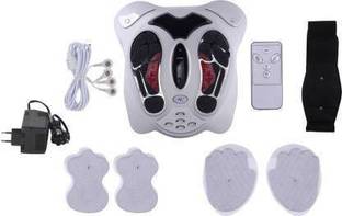 Ella Health & Beauty 23 HLP-10 Products Health Protection Instrument Massager