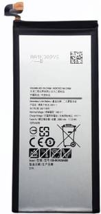 Full Mah Mobile Battery For  Samsung Galaxy S6 Edge Plus EB-BG928ABE