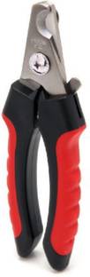 Finbar.in Premium Quality Scissor Nail Clipper