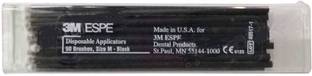 3M Applicator Tips Teeth Whitening Kit