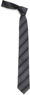 TOSSIDO Woven Tie
