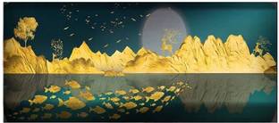 4square Air Conditioner  Cover