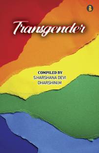 Transgender