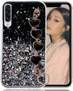 KC Back Cover for Samsung Galaxy A50, Samsung Galaxy A50s, Samsung Galaxy A30s