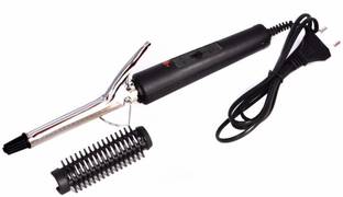 Kezona Perfect Hair Curler Roller with Revolutionary Automatic Curling Technology Hair Curler