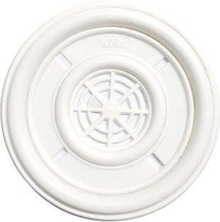KLICK Wall Plate