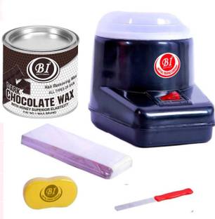 BI - QUALITY PRODUCT Oil and Wax Heater