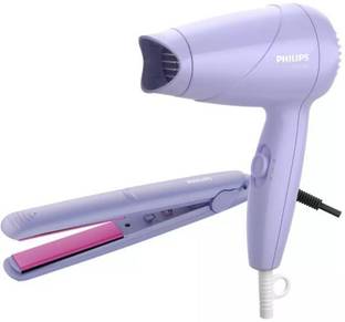 PHILIPS HP8643 Hair Straightener
