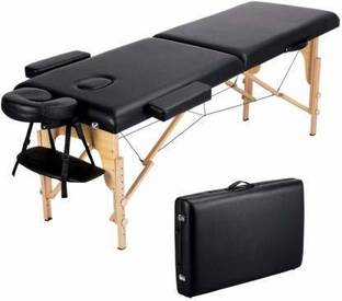 Ella Health & Beauty 185 Spa Massage Bed
