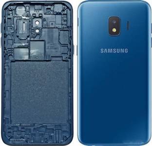 imbi Samsung Galaxy J2 Core J260 (SM-J260G/DS) Replacement Full Body Full Panel