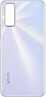 IncMart VIVO Y20 Back Panel