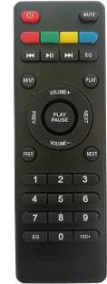 HDF Compatible for Zebronics Home Theatre Multimedia Woofer System Zebronics Home Theatre Multimedia S...