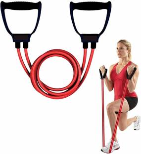 CARDIORAMA 3336 Resistance Tube