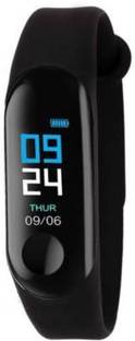 SYARA EMX_396I_M3 Fitness band