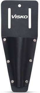 VISKO VLB 019 Leather Plier Holder Heavy Duty Leather Tool Holster