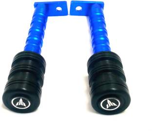 ARN 2 pieces Frame Slider Ball Crash Guard for Yamaha