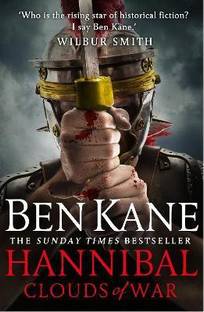 Hannibal: Clouds of War