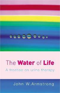 The Water Of Life