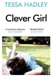 Clever Girl