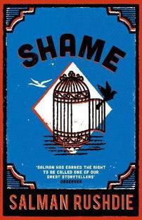 Shame