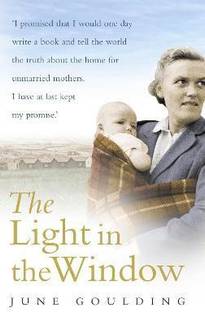 The Light In The Window