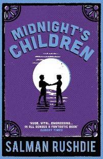 Midnight's Children