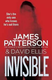 Invisible