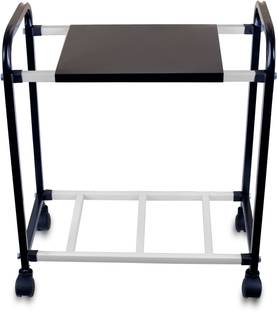 BUILDSKILL BIT060 Trolley for Inverter and Battery
