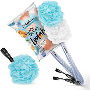 Fabskin Loofah