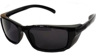 EverBest Cataract Unisex Goggle \ Cataract Unisex Goggle Laboratory Safety Goggle Laboratory  Safety Goggle