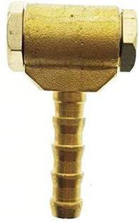 DELUX AUTOMOTIVE Tire Core Tool