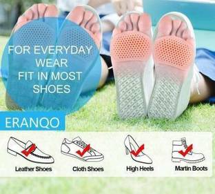 CareHut Toe Separator, Prevent Calluses, Foot Pain Relief Pattern for Women and Men