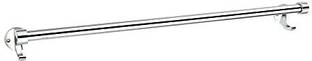 GAIYERA GG-098YT56789 red Towel Holder