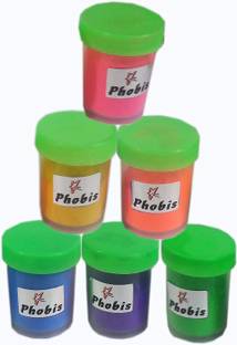 PHOBIS CANDLE COLOUR FOR CANDLE Wax Color