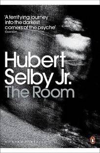 The Room